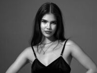 sexy cam girl CelesteGren
