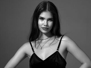 camsex CelesteHands