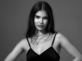 cambitch CelesteJaz