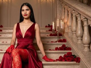 chatroom sex CelesteKerry