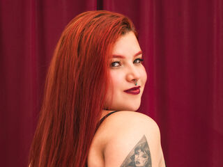 hot striptease web cam CelesteMenphis
