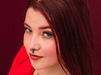 camslut showing tits CelesteRevolt