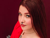 girl chat CelesteRobbiens