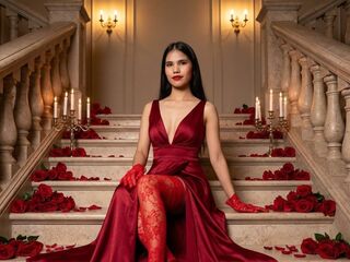 live cam girl picture CelesteRoche