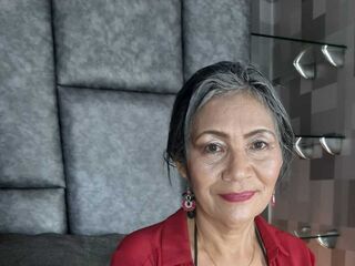 hot cam girl spreading pussy CelesteWonder