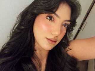 naughty cam girl masturbating with dildo CelestinBennett