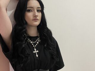 girl chat room CelestineShire