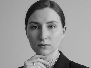 webcam chatroom CelinaLotty