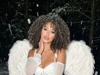 kinky webcam photo CelineCherie