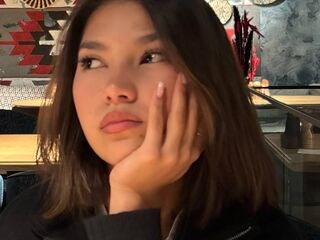 free webcam CelsaCoty