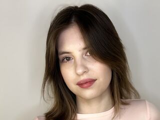 cybersex ChandraTays