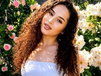 webcam babe chat room CharisFernette
