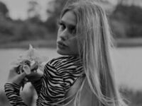 jasmin sex chat CharisseBuonomo