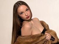 camgirl livesex CharityLauzon