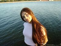 naked girl with live cam fingering CharityRobes