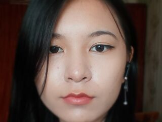 webcam live show CharlenaSoda