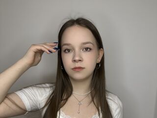 cam girl cam CharleneAplin