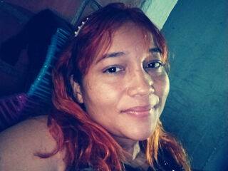 jasmin live web cam CharlotePerez