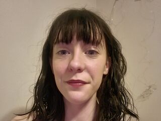 jasmin cam video CharlotteAnne