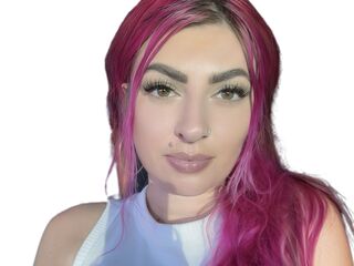 shower sex cam CharlotteHarlot