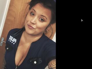 sexshow CharlotteSnow