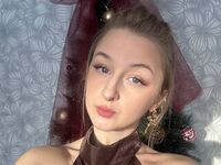 cam girl masturbating with dildo CharoletteHeckle