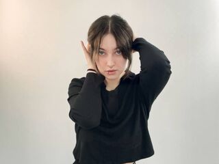 topless ChasityDanaher