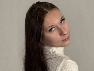 camgirl video chat room ChelsieKirchberg