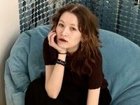 jasmin live cam sex ChereGoudge