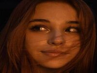 live chatroom CherrieBeed