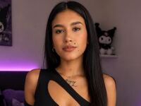 camgirl live sex CherryMyla
