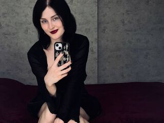 girl cam naked CherrylSoffer
