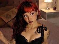 jasmin live webcam CherylDarkness