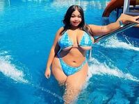 free hardcore porn web cam ChinyRita