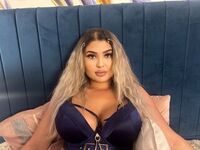 chatslut ChloeBellamie