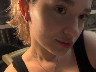 jasmin videochat ChloeDemaio