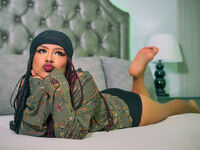 naughty chat room ChloeMont