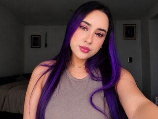 fingering cam whore ChloeRici