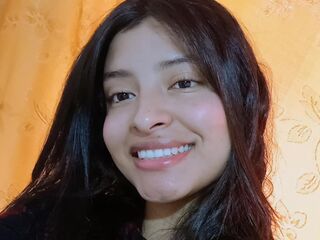 free jasmin livesex ChloeRocher