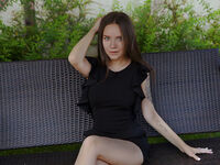 anal web cam sex ChloeSophi