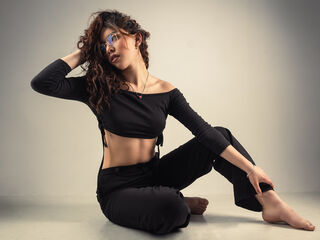 adult web cam ChloeSteele