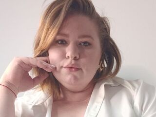 jasmin camgirl video ChloeThru