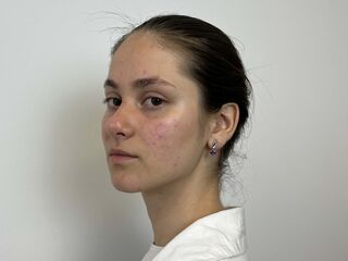 jasmin webcam ChrisYurchak