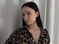 cam bitch ChristenConnelly