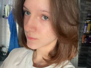 girl webcamsex ChristenaNelke