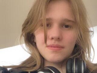 webcam girl chat ChristieDemaline