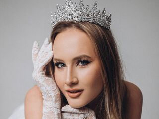 anal sex cam ChristyHousten