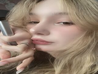 hot naked camgirl CicelyAdessa