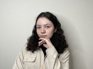 jasmin cam slut video CicelyPlayer