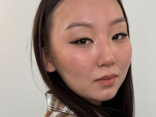 camsex show CicelyWitaker